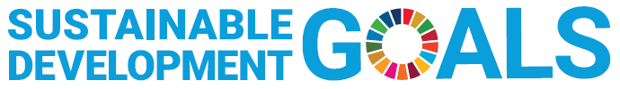 SUSTAINABLE DEVELOPMENT GOALS